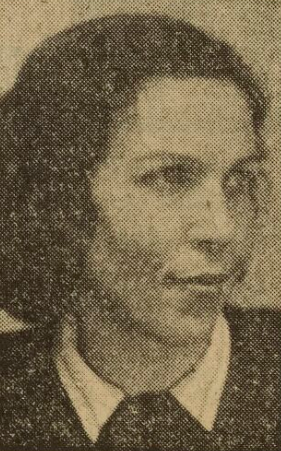 Abassia Fodil