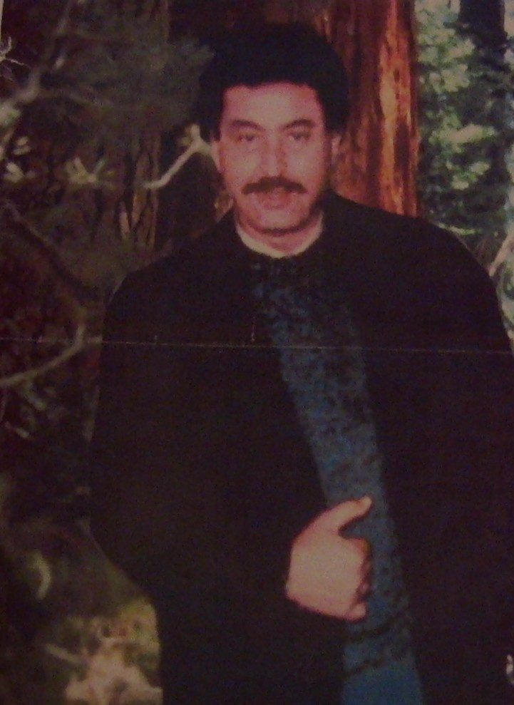 1990 — ابديلكادير اللوولا