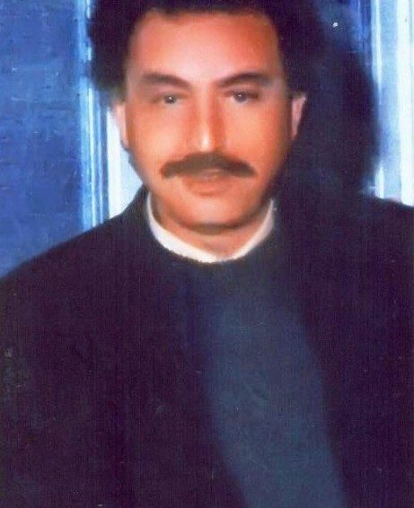 1994 — اللوولا (ديرنييري بهوتو)