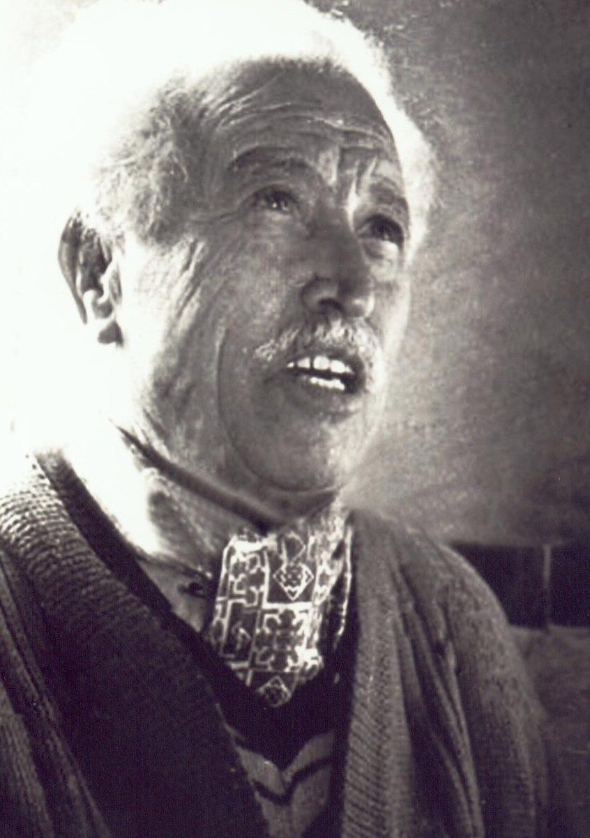 1950 — محمود الأطرش