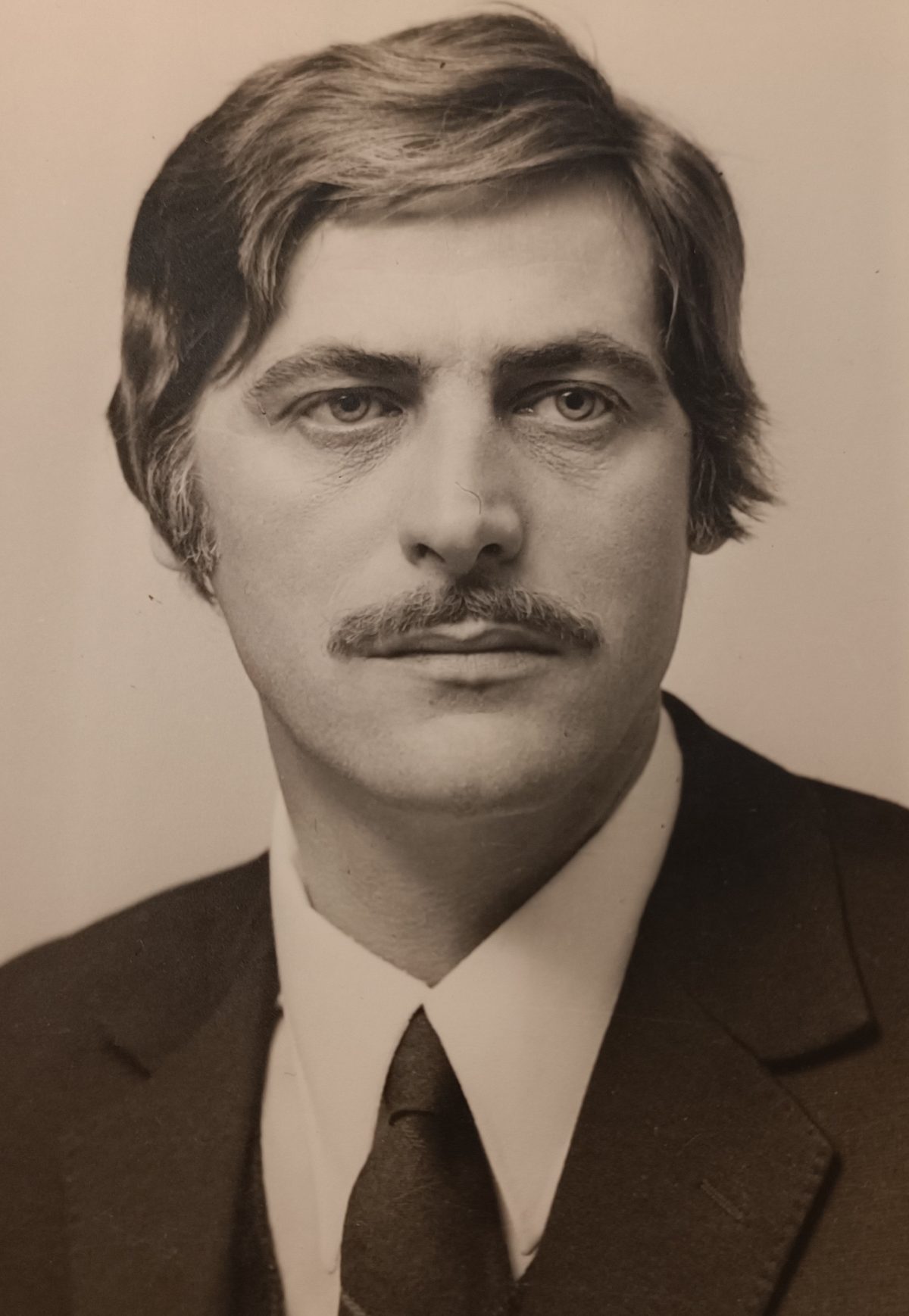 1969 — بيار كوتس