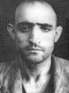 Ramon Via Fernandez