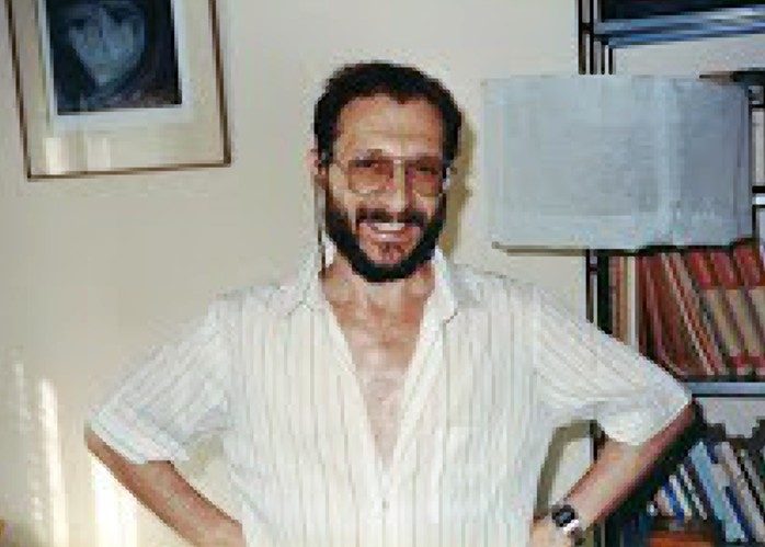 1982 — عزيز بلقاسم