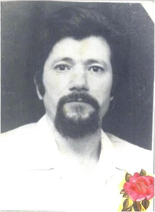 1990 — رابح قنزات