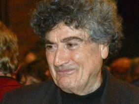Emile Schekroun
