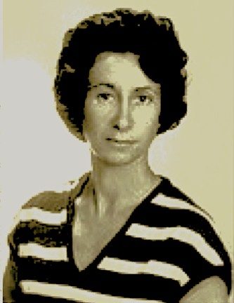 1956 — باية بوهون علوشيش