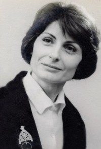 Eliette Loup
